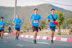 BIB: 8071, 882
                            <button type="button" onclick="openModal(3351961)" class="btn btn-primary btn-sm float-right btn-popup" data-toggle="modal" data-target=".modal-high-quality">
                        <i class="fas fa-shopping-cart"></i> Add to Cart
                    </button>
                                            <button type="button" onclick="isThisMe(3351961, true)" class="btn btn-success btn-sm float-right btn-popup btn-isme hidden" data-toggle="tooltip" data-placement="bottom" title="นี่คือรูปของคุณใช่ไหม คลิกที่นี่เพื่อเอาเข้าอัลบั้ม">
                        <i class="fas fa-plus"></i> Add to album
                    </button>
                    <button type="button" onclick="isThisMe(3351961, false)" class="btn btn-warning btn-sm float-right btn-popup btn-isnotme hidden">
                        <i class="fas fa-ban"></i> Remove from album
                    </button>